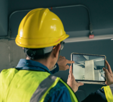 Differenza tra BIM e Revit: guida completa per architetti e progettisti