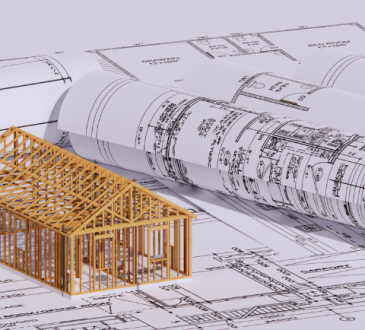 Famiglie Revit, il segreto per progetti BIM perfetti e personalizzati