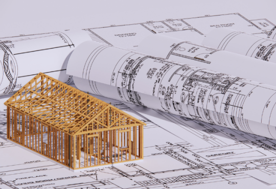 Famiglie Revit, il segreto per progetti BIM perfetti e personalizzati