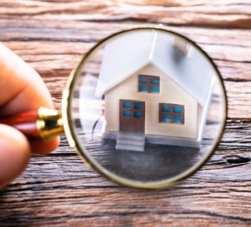 Perizia giurata immobiliare: cos'è, quando serve e perché deve essere fatta?