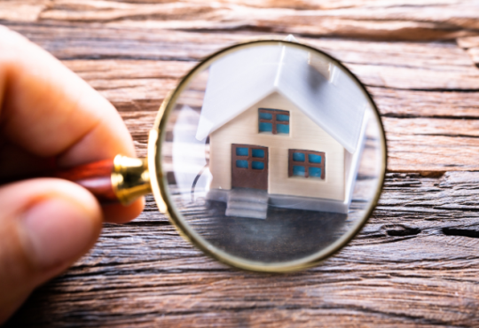 Perizia giurata immobiliare: cos'è, quando serve e perché deve essere fatta?