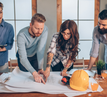 Team building vs team working: guida 2025 per aziende che vogliono crescere