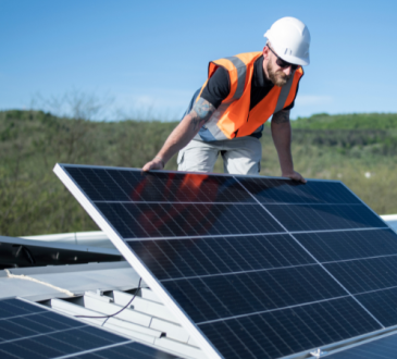 Fotovoltaico e sicurezza degli impianti fotovoltaici: le nuove Linee Guida antincendio 2025 cambiano le regole per architetti e progettisti