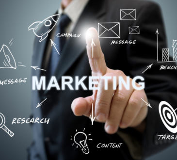 Architetti e marketing: le strategie vincenti per conquistare nuovi clienti nel 2025