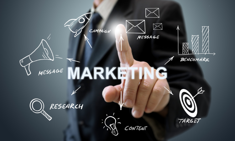 Architetti e marketing: le strategie vincenti per conquistare nuovi clienti nel 2025