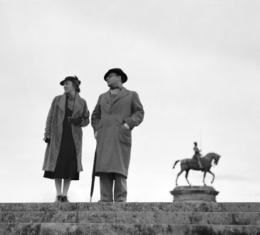 Quando la città ricorda: a Parma un convegno sui monumenti come segni vivi della memoria collettiva