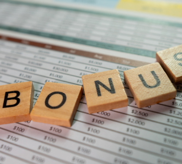 Bonus Casa 2026: cosa succedere tra pochi mesi?