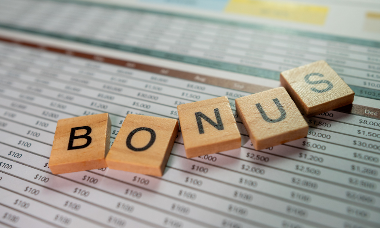 Bonus Casa 2026: cosa succedere tra pochi mesi?