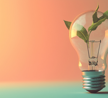 Cogenerazione energetica: efficienza, risparmio e sostenibilitò