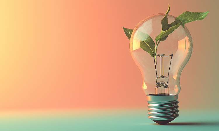 Cogenerazione energetica: efficienza, risparmio e sostenibilitò