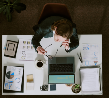 Portfolio di architettura: come costruire il biglietto da visita perfetto per far parlare di te e del tuo talento