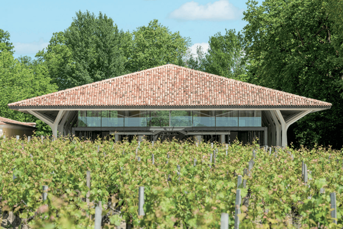 Prodotti da costruzione in un’ottica di sostenibilità ambientale.