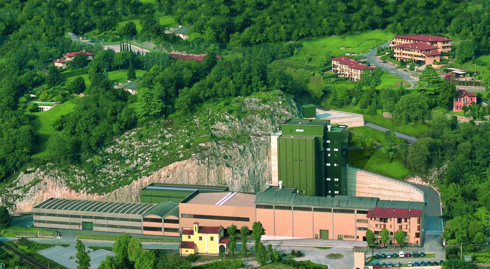 La campagna nazionale di Legambiente “I cantieri della transizione ecologica” arriva in Lombardia.