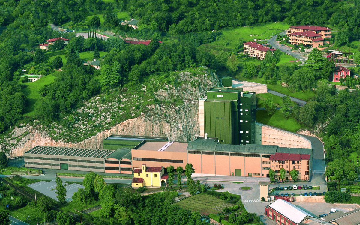 La campagna nazionale di Legambiente “I cantieri della transizione ecologica” arriva in Lombardia.