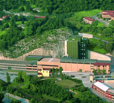 La campagna nazionale di Legambiente “I cantieri della transizione ecologica” arriva in Lombardia.