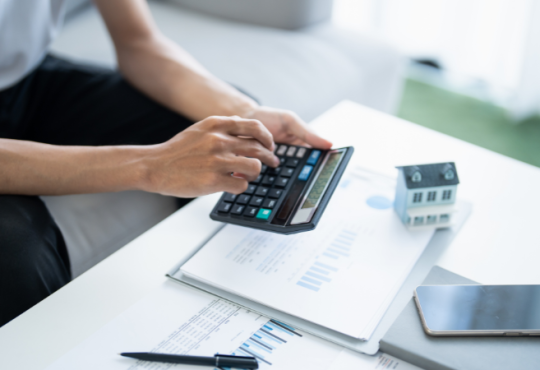 Come calcolare le quote ereditarie: guida completa e aggiornata