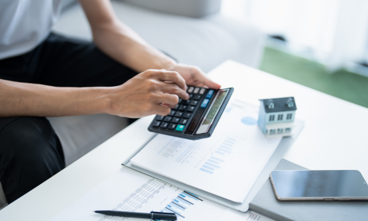 Come calcolare le quote ereditarie: guida completa e aggiornata