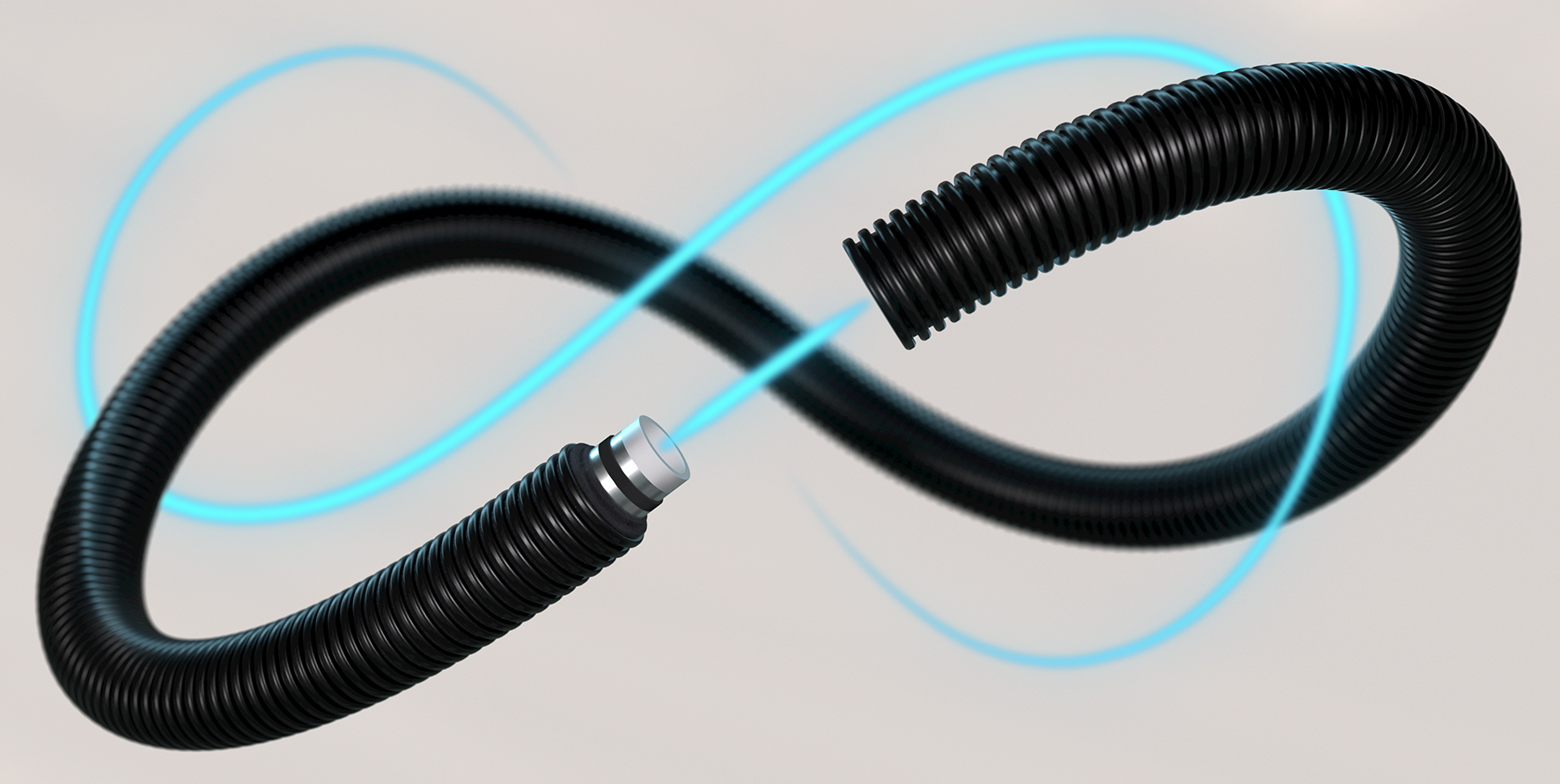 Uponor Ecoflex VIP 2.0: l’evoluzione della rivoluzione