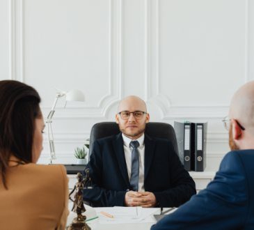 Consulente Tecnico di Parte (CTP): chi è, cosa fa e quando diventa fondamentale?