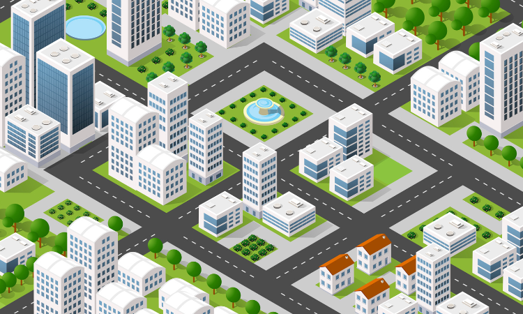 Progettare dentro i limiti: l’indice di edificabilità come strumento di qualità