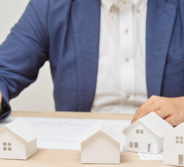 Architettura e città: il Ddl che ridisegna il ruolo degli architetti