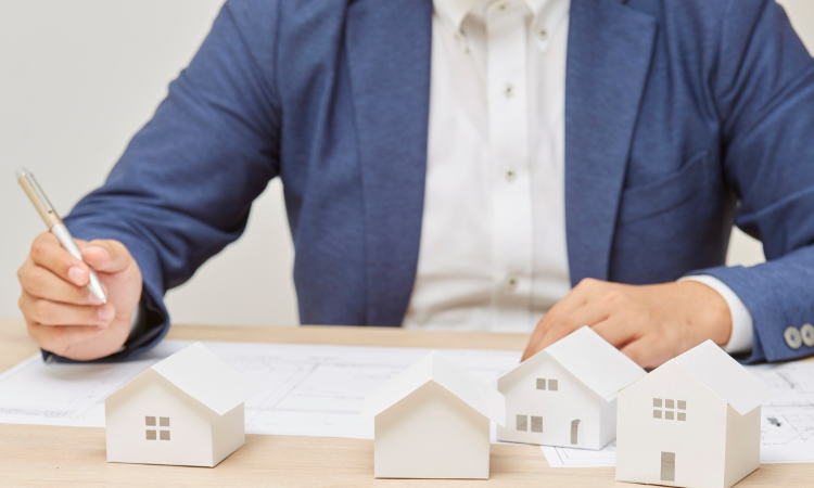 Architettura e città: il Ddl che ridisegna il ruolo degli architetti