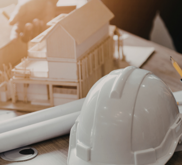 Architettura e opere pubbliche: il nuovo disegno di legge che cambia le regole della progettazione in Italia