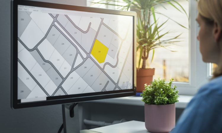 Voltura catastale per successione: quando è obbligatoria, come funziona e come evitarne gli errori