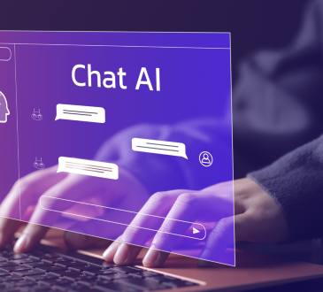 ChatGPT Agente per Architetti: come crearlo e utilizzarlo