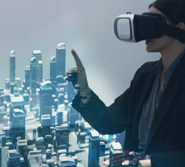 BIM e appalti pubblici: le Linee guida MIT 2026 ridisegnano la gestione delle opere