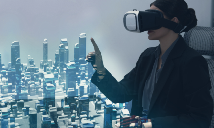 BIM e appalti pubblici: le Linee guida MIT 2026 ridisegnano la gestione delle opere