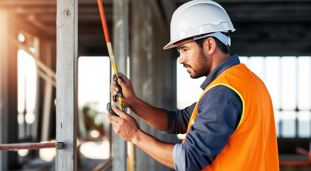 Permessi di costruire e SCIA: il Milleproroghe ridisegna i tempi dei cantieri