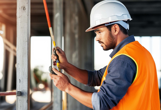 Permessi di costruire e SCIA: il Milleproroghe ridisegna i tempi dei cantieri