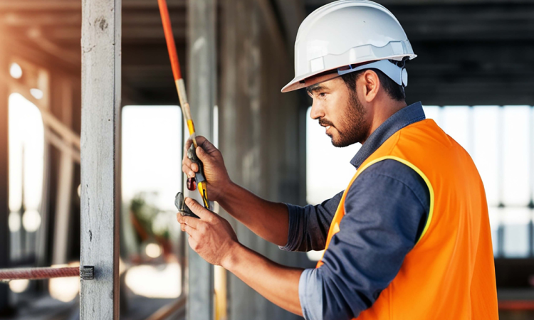 Permessi di costruire e SCIA: il Milleproroghe ridisegna i tempi dei cantieri