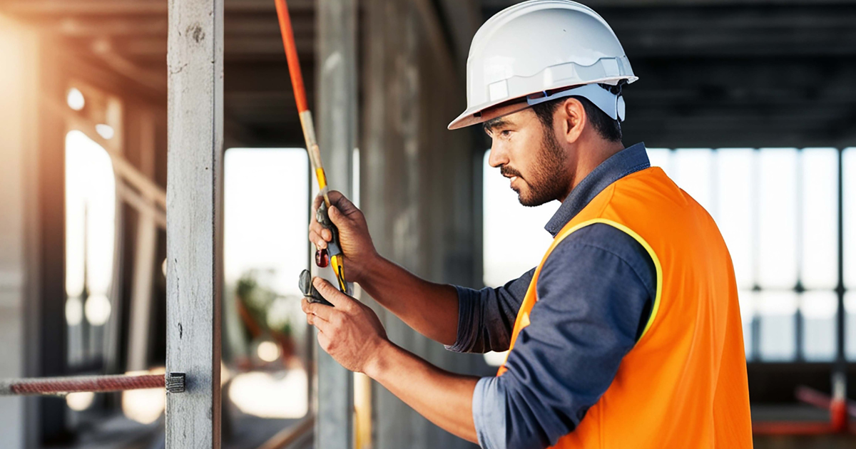 Permessi di costruire e SCIA: il Milleproroghe ridisegna i tempi dei cantieri