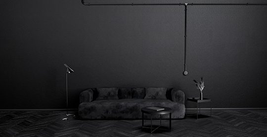 OBO BlackLine: soluzioni premium per l’installazione elettrica