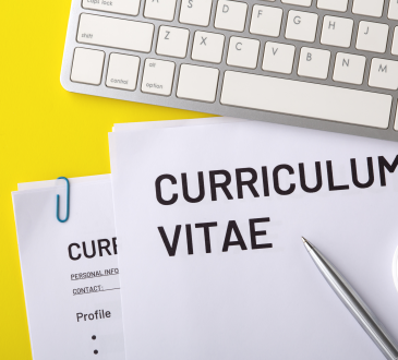 6 persone su 10 in cerca di lavoro affermano che il loro CV non arriva al recruiter