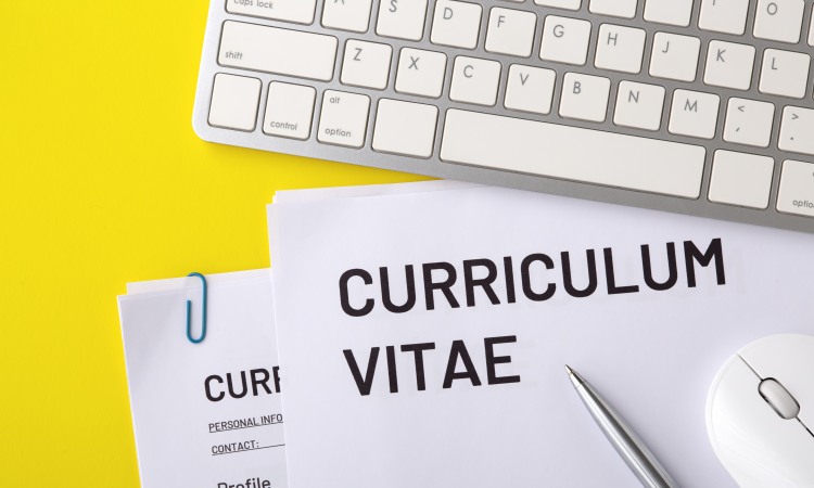 6 persone su 10 in cerca di lavoro affermano che il loro CV non arriva al recruiter
