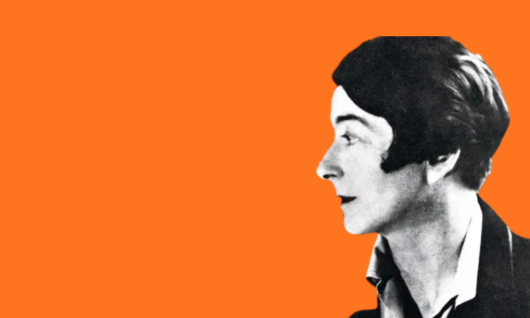 Eileen Gray, la designer che ha rivoluzionato il concetto di abitare