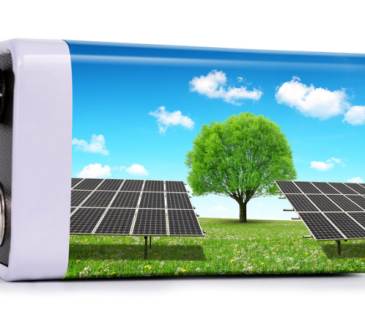 Fotovoltaico e batterie di accumulo: quando spetta la detrazione fiscale?