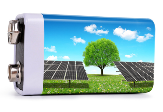 Fotovoltaico e batterie di accumulo: quando spetta la detrazione fiscale?