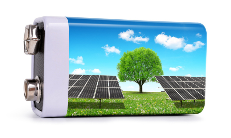 Fotovoltaico e batterie di accumulo: quando spetta la detrazione fiscale?