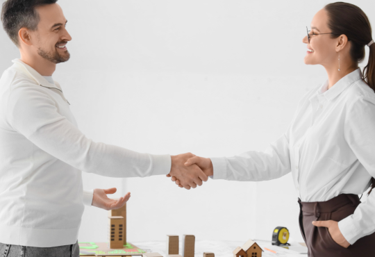 Gender gap in architettura: lo studio aggiornato del CNAPPC