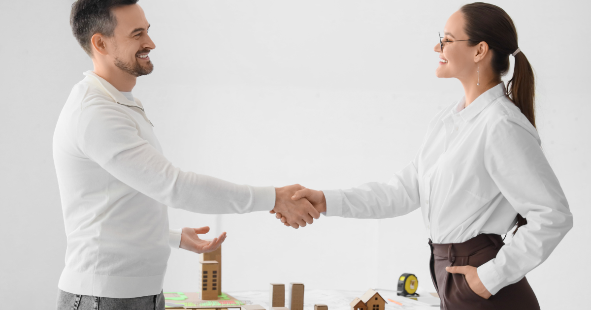 Gender gap in architettura: lo studio aggiornato del CNAPPC