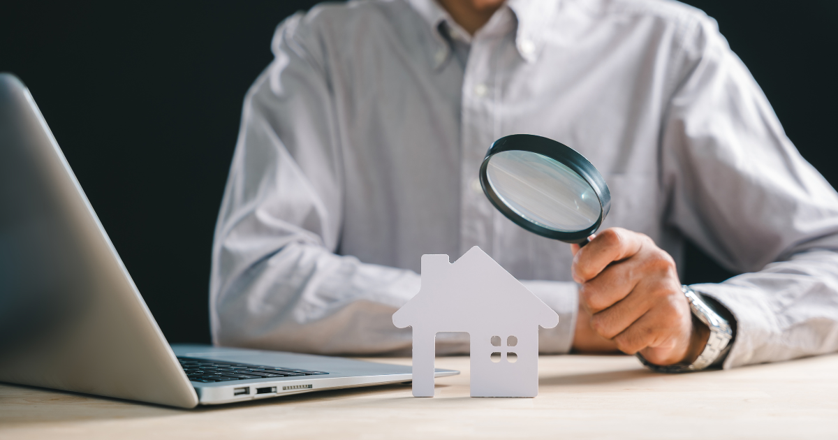 Linee guida ABI per le valutazioni immobiliari