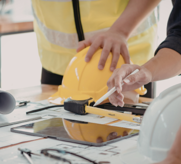 Appalti pubblici nel mirino ANAC: la Delibera 106/2026 cambia le regole per architetti e gare di progettazione