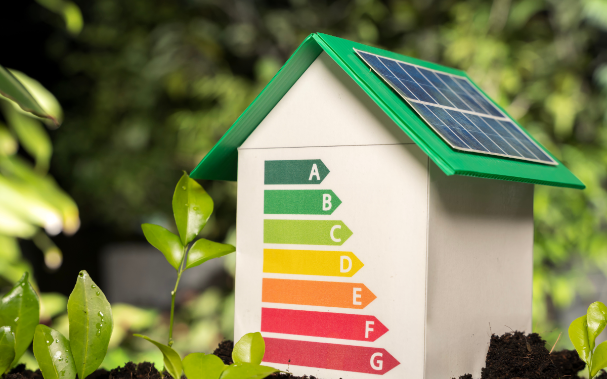 Prestazioni energetiche degli edifici, dal 3 giugno con il Decreto Requisiti Minimi 2026 cambia il lavoro di progettisti e tecnici