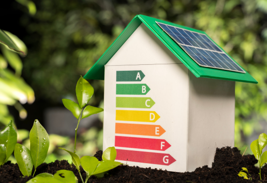 Prestazioni energetiche degli edifici, dal 3 giugno con il Decreto Requisiti Minimi 2026 cambia il lavoro di progettisti e tecnici