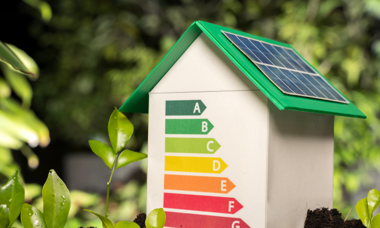 Prestazioni energetiche degli edifici, dal 3 giugno con il Decreto Requisiti Minimi 2026 cambia il lavoro di progettisti e tecnici