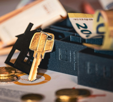 Intelligenza artificiale e valutazione immobiliare: il nuovo paradigma per architetti e progettisti